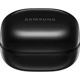 Навушники Samsung Galaxy Buds Core Black (SM-R410NZKACIS) AE - мініатюра 5