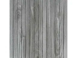 Покриття вінілове самоклеюче 3D рейки STICKER WALL 600*600*2,8мм SW-00003247 - мініатюра 2