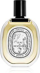 Оригінал Diptyque L'Eau des Hesperides 100 мл Туалетна вода