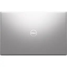 Ноутбук Dell Pro 15 Essential (PV15250RPLU003UA_W11P) - мініатюра 7