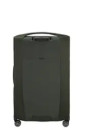 Валіза 78 См Samsonite RE-LITE CLIMBING IVY 78x48x33(36) KQ8*14007 - мініатюра 3