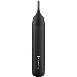 Тример для носа та вух Remington NE8000 E51 (6867405)