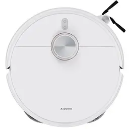 Робот-пилосос XIAOMI Robot Vacuum S40 Pro