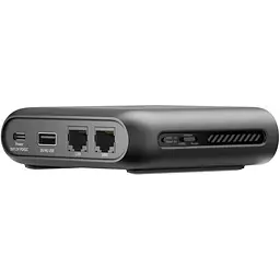 Роутер TP-Link TP-Link, TL-WR 1502X TL-WR1502X (TL-WR1502X) - мініатюра 2