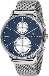 Годинник Daniel Klein DK11711-4