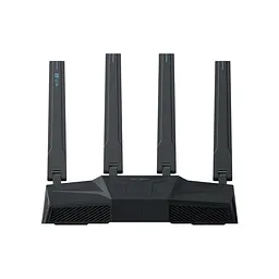 WiFi 7 маршрутизатор GL.iNet Flint 3E (GL-BE6500-EU) 2.5G дводіапазонний (73-001034) - мініатюра 3