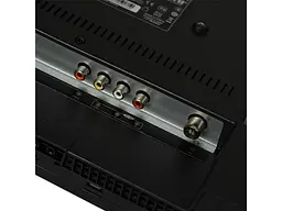 Телевізор Aiwa JH24DT180 - мініатюра 6