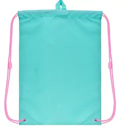 Сумка для взуття Kite Education Moodboard 46x33 см (K22-600M-5) - мініатюра 2