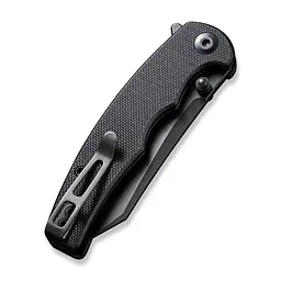 Ніж складаний Civivi P87 Folder C21043-1 - мініатюра 5