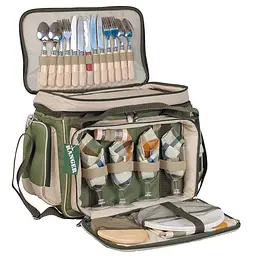 Набір для пікніка Ranger Rhamper RA9901