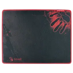 Килимок для миші Bloody B-081S Control 35х28 см товщина 2 мм