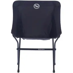 Крісло Big Agnes Mica Basin Camp Chair