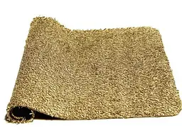 Килимок - Clean Step Mat