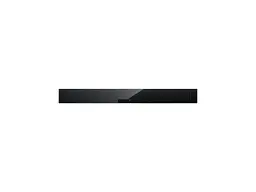 Саундбар Xiaomi Soundbar Pro 2.0ch (NS5-EU) - мініатюра 5