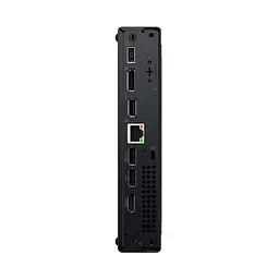 Комп'ютер Lenovo V100q / i3 N305, 8, 256, KM, W11P (13GE000EUI) - мініатюра 2