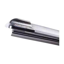 Щітка склоочисника Winso X Treme 650 мм (113650) - мініатюра 2