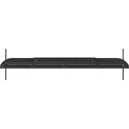Телевізор Kivi 50'' UHD Optima L5 HDR (50U710QB) UA UCRF - мініатюра 5
