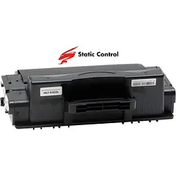 Картридж Static Control для Samsung MLT-D205L (002-02SD205LSEE) - мініатюра 2