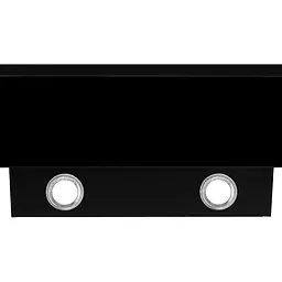 Витяжка Weilor WDS 9280 BL 1200 LED - мініатюра 4