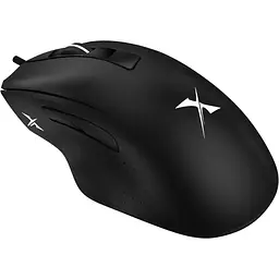 Миша Bloody X5 Max Black [83284] - мініатюра 1