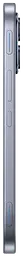 Смартфон Infinix GT 50 PRO X6891 12/256GB Silver Glacier (7258083) - мініатюра 7