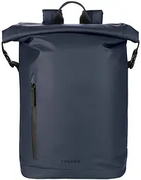 Рюкзак Rollo 15.6", синій Tucano teh0014465