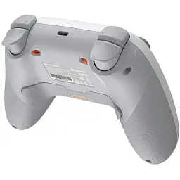 Ігровий маніпулятор Gamesir Nova 2 Lite Luminous White - мініатюра 5