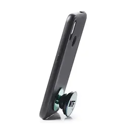 Тримач Luxe Cube POP 005 WTF (9998866457056) - мініатюра 2