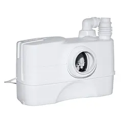 DAB GENIX 110 V230/50 SCHUKO автоматична каналізаційна насосна установка для стічних вод