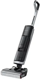 Миючий вертикальний пилосос (1в1) Dreame Wet&Dry Vacuum Cleaner H14 AE