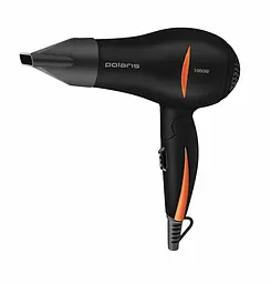 Фен Polaris PHD 1038 T
