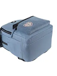 Рюкзак Kite Education teens 2575M-1 (K25-2575M-1) - мініатюра 3