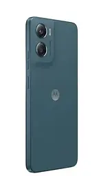 Смартфон Motorola G06 Power 4/256 Tapestry (PBA00000UA) - мініатюра 4