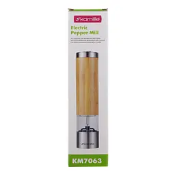 Подрібнювач спецій Kamille KM-7063 - мініатюра 7
