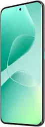 Смартфон Infinix Hot 60 Pro+ X6886 8/256Gb Moco Cyber Green UA UCRF - мініатюра 3