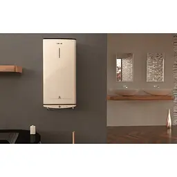 Бойлер Ariston VELIS PRO 80 EU (3626136) - мініатюра 7