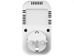 Реле напруги ColorWay LED1 White (CW-VR16-03L) - мініатюра 6