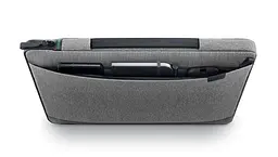 Dell Сумка Dell Pro 11-14 EcoLoop Urban Sleeve - CV4425 - мініатюра 5