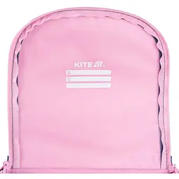 Рюкзак Kite Education каркасний 501 SP (SP25-501S) - мініатюра 9