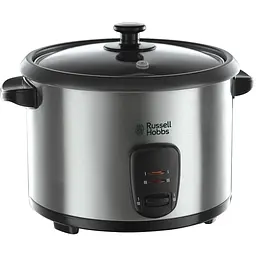 Мультиварка Russell Hobbs Cook@Home (19750-56)