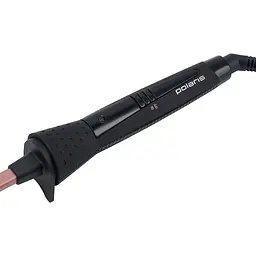 Плойка-локон Polaris PHS 8135K - мініатюра 7