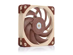 Вентилятор для корпусу Noctua NF-A12x25 PWM