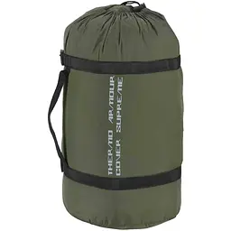 Спальний мішок Prologic Thermo Armour Supreme Twin Cover (додатковий шар) 140 cm x 200 cm - мініатюра 3