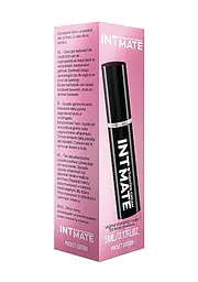Крем для звуження піхви Shots Intimate Tighten Cream (5 ml) - мініатюра 2