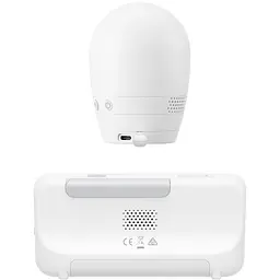 Відеоняня Eufy E21 [167009] - мініатюра 7