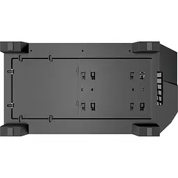 Корпус Xilence XILENT BREEZE II Performance ARGB без БП (XG181_X812.ARGB) - мініатюра 10