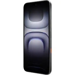 Мобільний телефон Infinix Hot 70 8/256Gb Night Pulse (4894947121807) - мініатюра 5