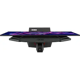 Монітор Asus 26.5` ROG Strix XG27ACDNG (90LM0AN0-B01970) UA [139262] - мініатюра 5
