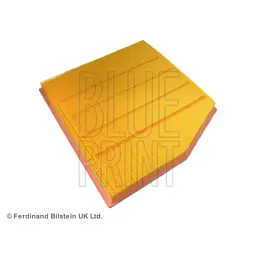Повітряний фільтр для автомобіля Blue Print ADB112235 - мініатюра 2