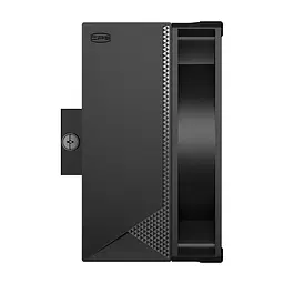 Кулер до корпусу PcCooler RT500 TC ARGB BK - мініатюра 6